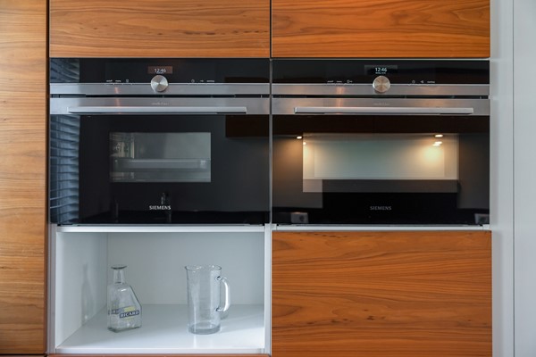 Medium property photo - Paulinapolder 18, 2992 TZ Barendrecht