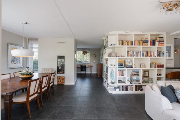 Medium property photo - Paulinapolder 18, 2992 TZ Barendrecht