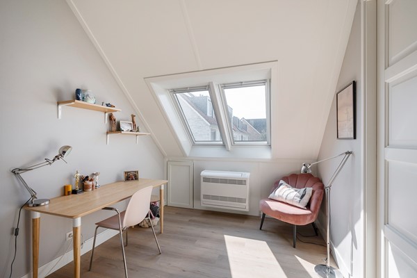Medium property photo - Paulinapolder 18, 2992 TZ Barendrecht