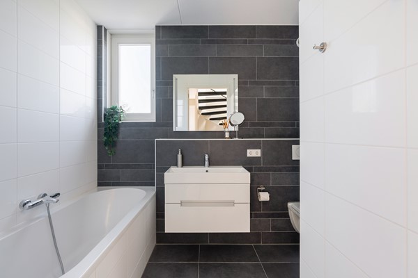 Medium property photo - Paulinapolder 18, 2992 TZ Barendrecht