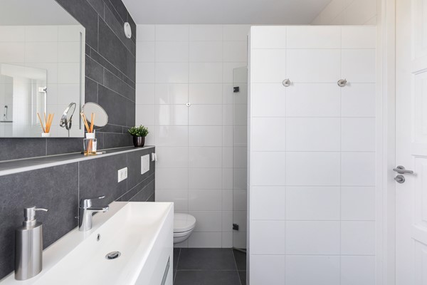 Medium property photo - Paulinapolder 18, 2992 TZ Barendrecht