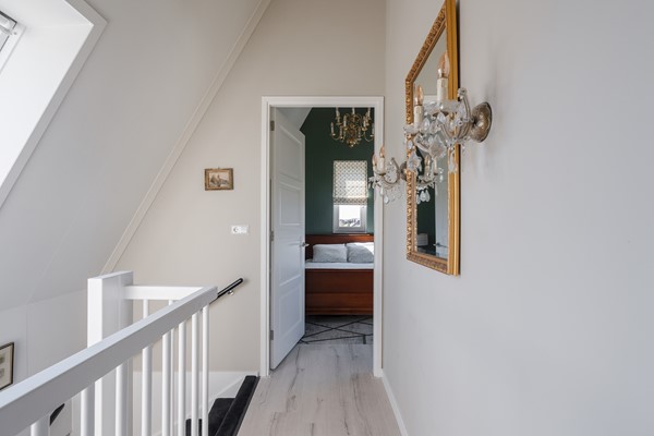 Medium property photo - Paulinapolder 18, 2992 TZ Barendrecht