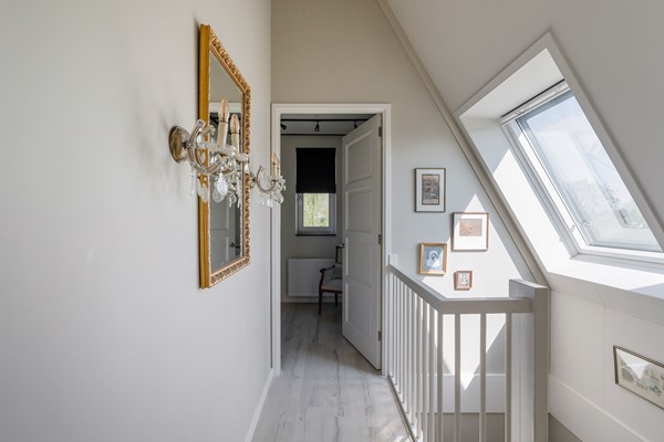 Medium property photo - Paulinapolder 18, 2992 TZ Barendrecht