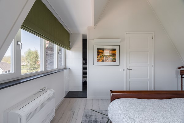 Medium property photo - Paulinapolder 18, 2992 TZ Barendrecht