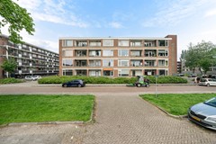 Te koop: Staringlaan 224, 3351TG Papendrecht