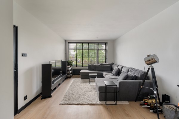 Medium property photo - Staringlaan 224, 3351 TG Papendrecht