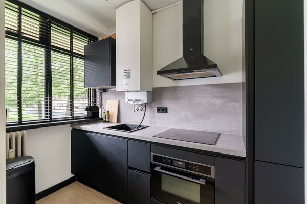 Medium property photo - Staringlaan 224, 3351 TG Papendrecht