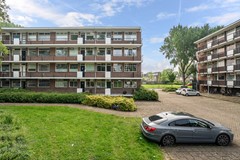 Nieuw in verkoop: Staringlaan 224, 3351 TG Papendrecht