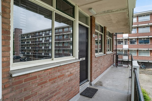 Medium property photo - Staringlaan 224, 3351 TG Papendrecht