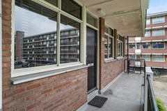 Nieuw in verkoop: Staringlaan 224, 3351 TG Papendrecht