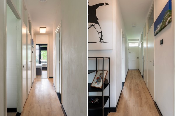 Medium property photo - Staringlaan 224, 3351 TG Papendrecht