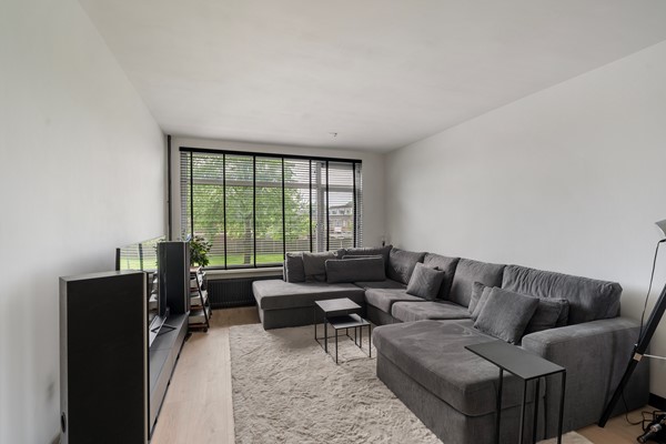 Medium property photo - Staringlaan 224, 3351 TG Papendrecht