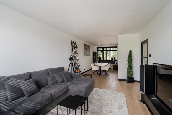 Medium property photo - Staringlaan 224, 3351 TG Papendrecht
