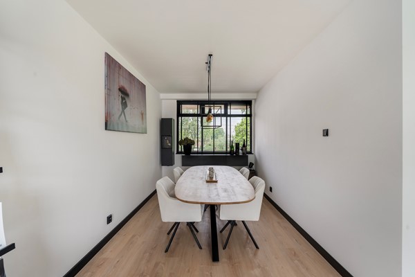 Medium property photo - Staringlaan 224, 3351 TG Papendrecht