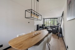 Nieuw in verkoop: Staringlaan 224, 3351 TG Papendrecht