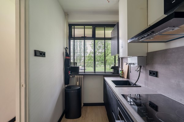 Medium property photo - Staringlaan 224, 3351 TG Papendrecht
