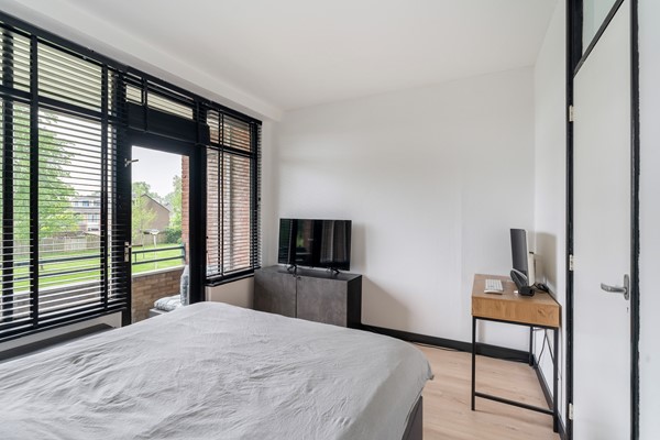 Medium property photo - Staringlaan 224, 3351 TG Papendrecht