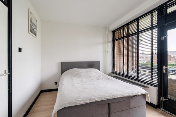 Medium property photo - Staringlaan 224, 3351 TG Papendrecht