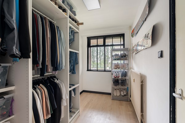 Medium property photo - Staringlaan 224, 3351 TG Papendrecht