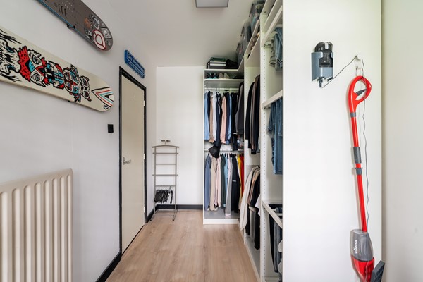 Medium property photo - Staringlaan 224, 3351 TG Papendrecht