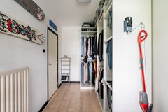 Nieuw in verkoop: Staringlaan 224, 3351 TG Papendrecht