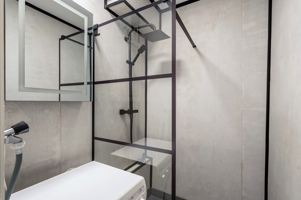 Medium property photo - Staringlaan 224, 3351 TG Papendrecht