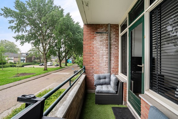 Medium property photo - Staringlaan 224, 3351 TG Papendrecht