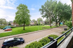 Nieuw in verkoop: Staringlaan 224, 3351 TG Papendrecht