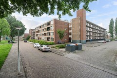 Nieuw in verkoop: Staringlaan 224, 3351 TG Papendrecht