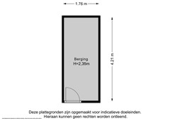 Nieuw in verkoop: Staringlaan 224, 3351 TG Papendrecht
