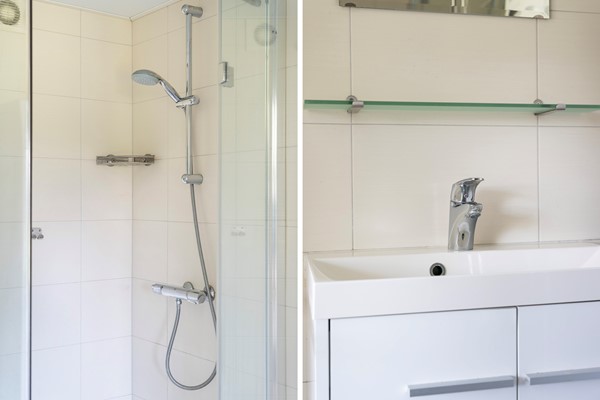 Medium property photo - Socratesstraat 141, 3076 BV Rotterdam