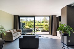 Nieuw in verkoop: Koraallaan 48, 2992 GX Barendrecht
