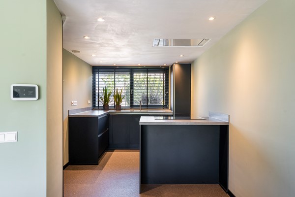 Medium property photo - Koraallaan 48, 2992 GX Barendrecht