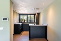 Nieuw in verkoop: Koraallaan 48, 2992 GX Barendrecht