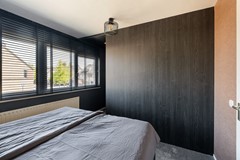 Nieuw in verkoop: Koraallaan 48, 2992 GX Barendrecht