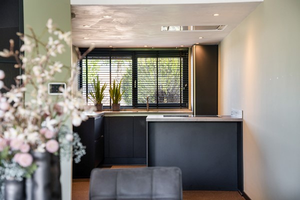 Medium property photo - Koraallaan 48, 2992 GX Barendrecht