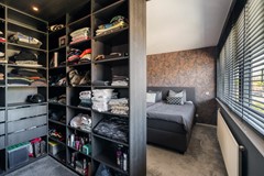Nieuw in verkoop: Koraallaan 48, 2992 GX Barendrecht