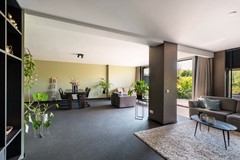 Nieuw in verkoop: Koraallaan 48, 2992 GX Barendrecht