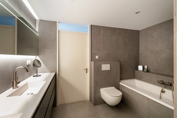 Medium property photo - Koraallaan 48, 2992 GX Barendrecht