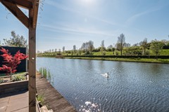 Nieuw in verkoop: Koraallaan 48, 2992 GX Barendrecht
