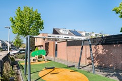Nieuw in verkoop: Koraallaan 48, 2992 GX Barendrecht