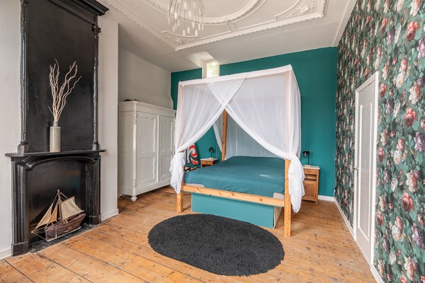 Medium property photo - Nieuwe Sluisstraat 7, 3111 PJ Schiedam