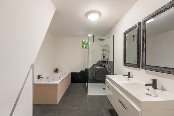 Medium property photo - Nieuwe Sluisstraat 7, 3111 PJ Schiedam