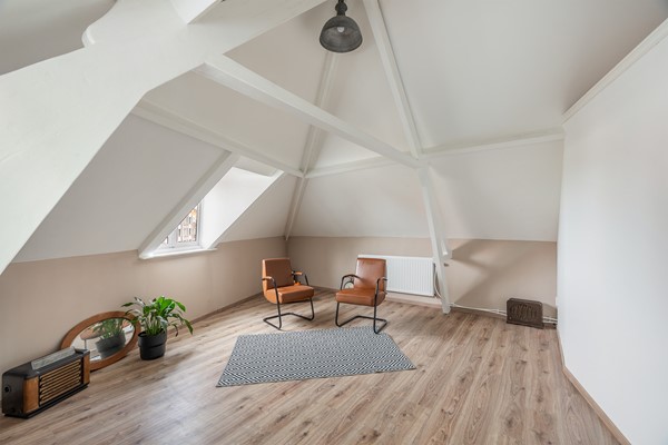 Medium property photo - Nieuwe Sluisstraat 7, 3111 PJ Schiedam