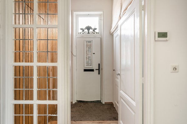 Medium property photo - Nieuwe Sluisstraat 7, 3111 PJ Schiedam