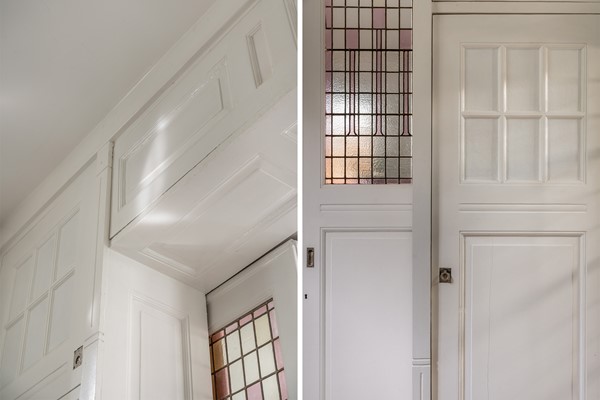 Medium property photo - Nieuwe Sluisstraat 7, 3111 PJ Schiedam