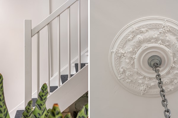 Medium property photo - Nieuwe Sluisstraat 7, 3111 PJ Schiedam