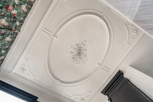 Medium property photo - Nieuwe Sluisstraat 7, 3111 PJ Schiedam