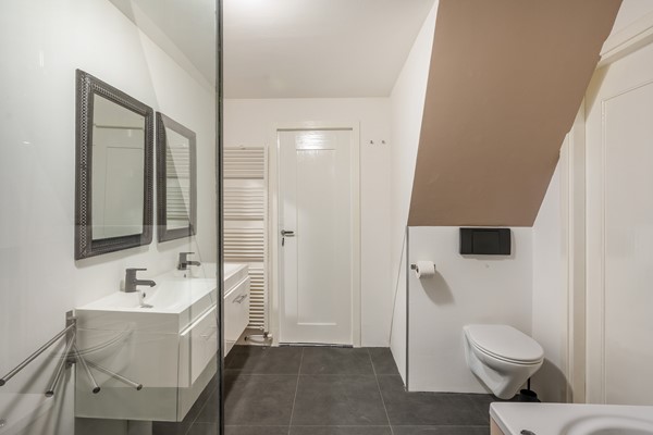Medium property photo - Nieuwe Sluisstraat 7, 3111 PJ Schiedam