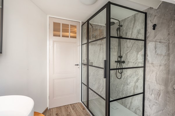 Medium property photo - Nieuwe Sluisstraat 7, 3111 PJ Schiedam